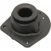 MAPCO Federbeinstützlager 33064 Vorderachse links für Fiat