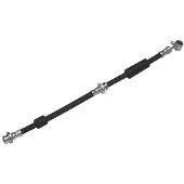 METZGER Bremsschlauch 4112536