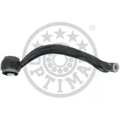 OPTIMAL G5-1104 Querlenker Vorne Links Oben für LAND ROVER Range Rover III (L322)