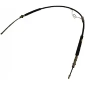 VAICO Seilzug Original Qualität V25-30029