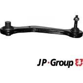 JP GROUP 1450200980 Querlenker Hinten Rechts für BMW X5 (E53)