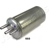 Japanparts Kraftstofffilter FC-003S