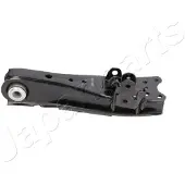 Japanparts CJ-207L Querlenker Vorne Links Unten für TOYOTA HIACE IV Kasten (LXH1, RZH1, LH1)