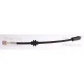 TRISCAN Bremsschlauch 8150 21109