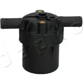 Japko Kraftstofffilter 1GAS7S