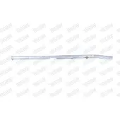 Walker Abgasrohr 10844