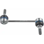 LEMFÖRDER Tyc/vzpera, stabilisator