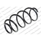 TRISCAN Fahrwerksfeder 4082937