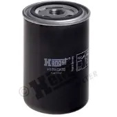 HENGST FILTER Kraftstofffilter H18WDK03