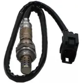 KAVO PARTS Lambdasonde für FIAT Sedici (FY) Beheizt Planarsonde EOS-8507