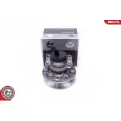 ESEN SKV Radlagersatz Hinten für HYUNDAI i20 Schrägheck (GB, IB) 29SKV556