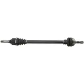 POINT GEAR Antriebswelle PNG75106