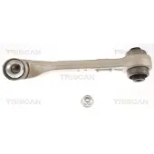 TRISCAN 8500 115116 Querlenker für BMW 3 Touring (G21) 3 Limousine (G20) 4 Coupe (G22, G82) 2 Coupe (G42) 4 Gran Coupe (G26)