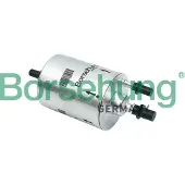 Borsehung Kraftstofffilter B12792