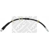 MAPCO Bremsschlauch 3791