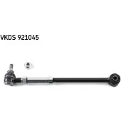 Skf Lenker, Radaufhängung VKDS 921045