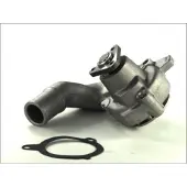 THERMOTEC Wasserpumpe D1G039TT