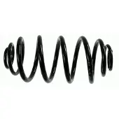 SACHS Fahrwerksfeder 994 125