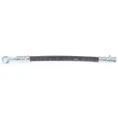 TRISCAN Bremsschlauch 8150 40211