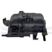 3RG Kraftstofffilter 97803