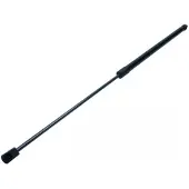 MAXGEAR Gasfeder, Motorhaube 12-2251