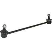 CTR Stange/Strebe, Stabilisator CL0222L
