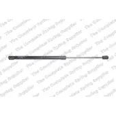 LESJÖFORS 431040 Gasfeder Heckklappendämpfer für KIA SPORTAGE (SL)