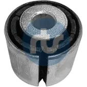 RTS Lagerung, Lenker 017-00968