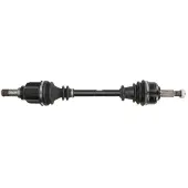 POINT GEAR Antriebswelle PNG76055