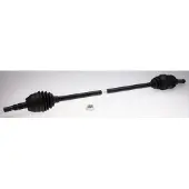 SPIDAN Antriebswelle 25943