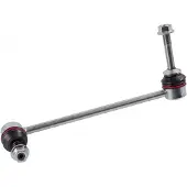 SWAG Koppelstange Stabilisator für BMW X5 (E70) Vorne Links 20 92 9615