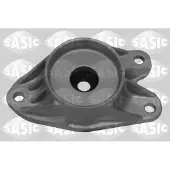 SASIC Federbeinstützlager 2656221 Hinterachse für MINI
