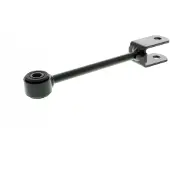 VAICO Koppelstange Stabilisator für VW CRAFTER 30-50 Kasten (2E) Hinten V30-7562