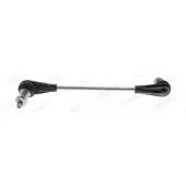 Moog Stange/Strebe, Stabilisator OP-LS-15333 Links