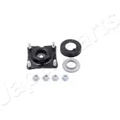 Japanparts Federbeinstützlager SM0111