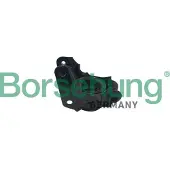 Borsehung Lagerung Lenker für VW Atlas (CA1) Rechts B10047