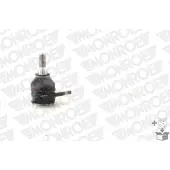 Monroe Traggelenk L15549