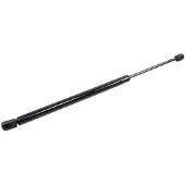 METZGER 2110764 Gasfeder Heckklappendämpfer für MAZDA 2 Schrägheck (DE, DH3) 513mm