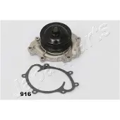 Japanparts Wasserpumpe PQ-916