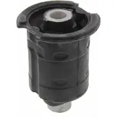MAPCO 33689 Achslager für BMW 3 Limousine (E30) Hinten Vorne