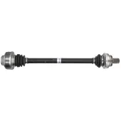 POINT GEAR Antriebswelle PNG75976