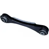 MAXGEAR 72-5558 Querlenker Hinten Links Vorne Oben für BMW 1 Schrägheck (F20)