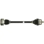 POINT GEAR Antriebswelle PNG72551
