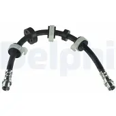Delphi Bremsschlauch LH7204