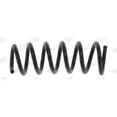 Monroe Fahrwerksfeder SPRINGS SP4598