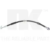 NK Bremsschlauch 8522104