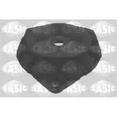 SASIC Federbeinstützlager 2654019