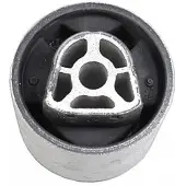 METZGER Autoteile Lagerung, Lenker [Hersteller-Nr. 52085108] für BMW