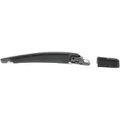 Vierol V30-9556 Wischerarm Scheibenwischerarm Hinten passend für MERCEDES-BENZ R-Klasse (W251, V251)