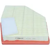 MAXGEAR Luftfilter 26-2813